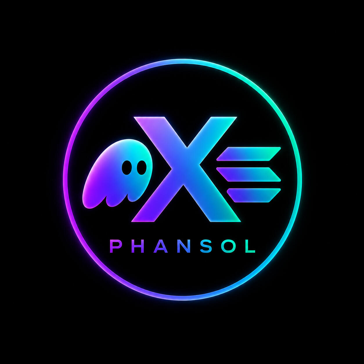 X FORMERLY TWITTER PHANSOL X