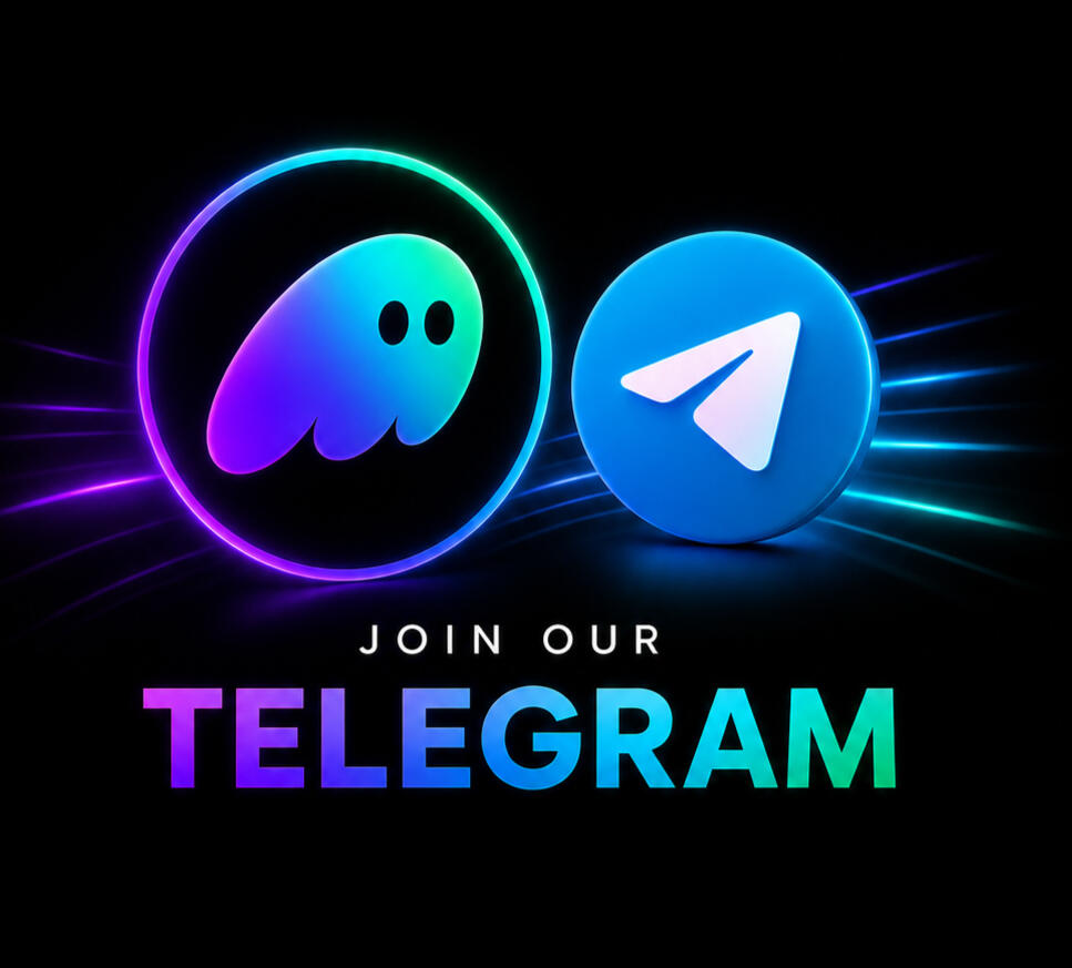 Telegram for PHANSOL
