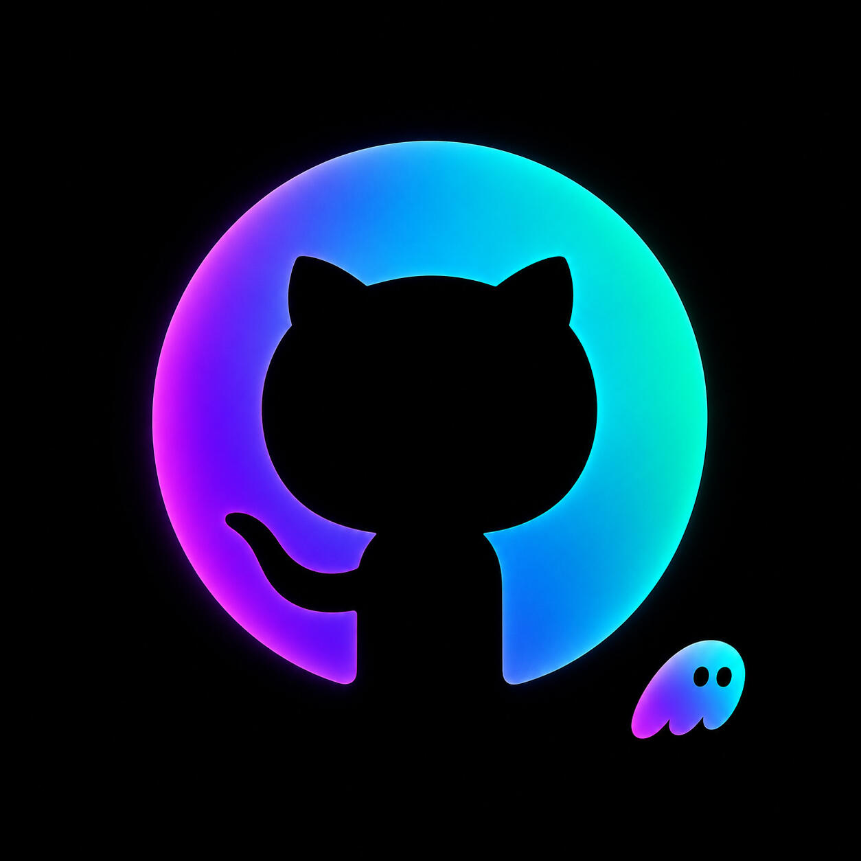 GitHub PHANSOL